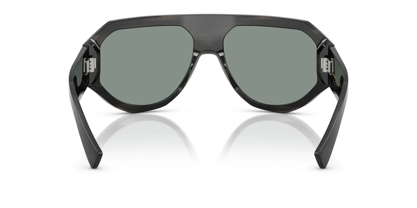Dolce & Gabbana 4481F Sunglasses - view 18